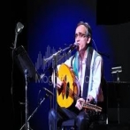 Samih choukeir sur yala.fm